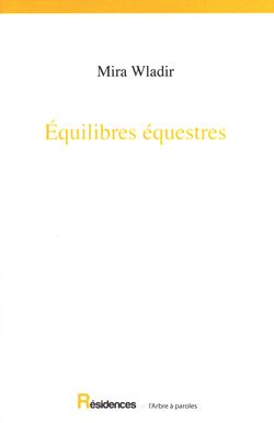 Mira Wladir | [ce qui fut dérobé]