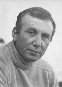 Nizar