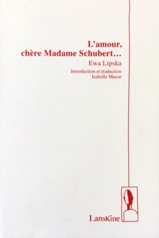 Lipska 1