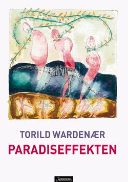 Torild Wardenær | Nous avons peut-être traversé la vie en dormant