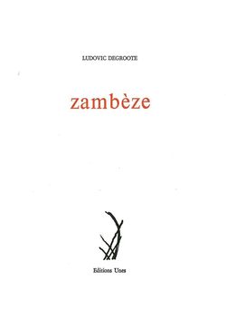Zambèze