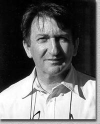 Perrin Perrin