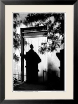 Amina Saïd | [de ce côté-ci du monde ou de l&rsquo;autre]