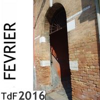 TdF n° 135 ― février 2016