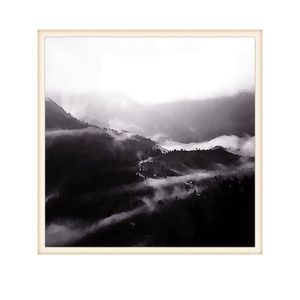 Béatrice Marchal | [Quelle part de soi a-t-elle sombré]
