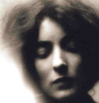 27 décembre 1882 | Naissance de Mina Loy