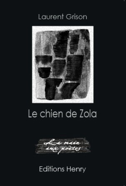 Laurent Grison | Rhizomes