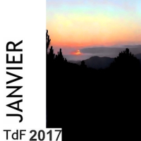 TdF n° 146 ― janvier 2017