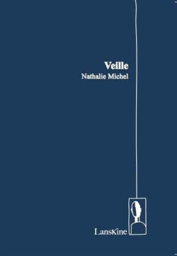Nathalie Michel [Alone Together]