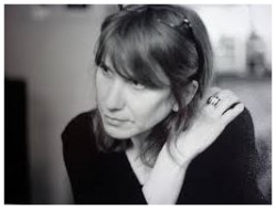 Marie Huot