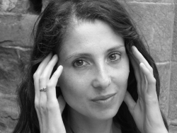 Laure Gauthier Laure Gauthier