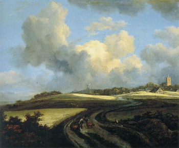 Fabio Scotto | Musée Thyssen-Bornemisza, Madrid, VI