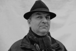 Alexandre Romanès Alexandre-Romanès
