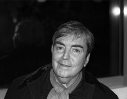 Jean Ristat Jean Ristat