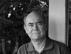 Christian Monginot