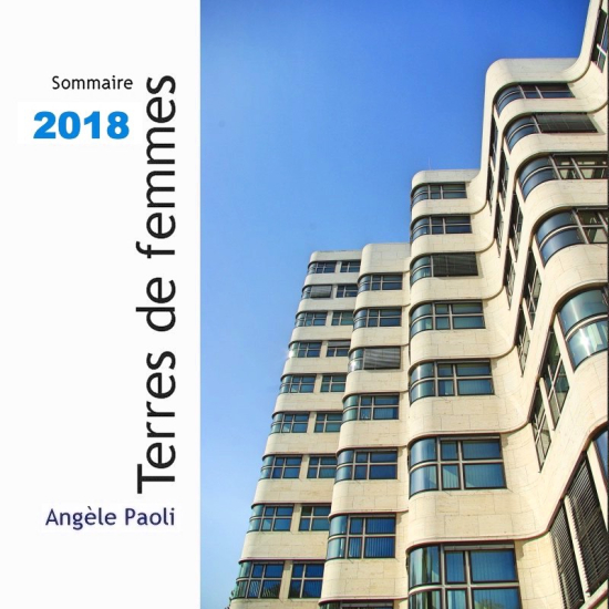 PACE E SALUTE 2018