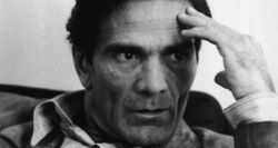 Pier Paolo Pasolini Pasolini-c-etait-l-histoire-d-un-mec-...