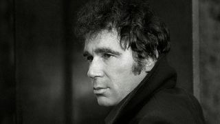 4 mars 2004 | Mort de Claude Nougaro