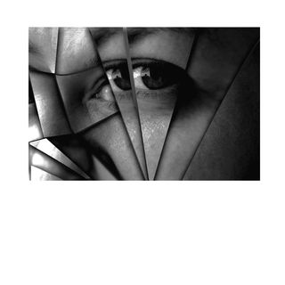 Michaël Glück | Titus aux miroirs