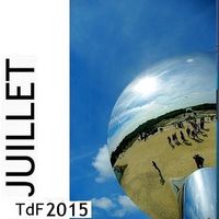 TdF n° 128 ― juillet 2015