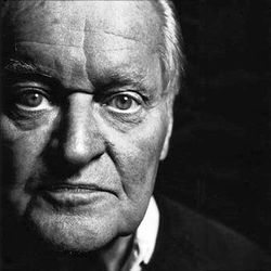John Ashbery Ashbery350