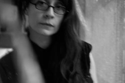 Sylvie Marot, 2015 Sylvie_Marot__2015