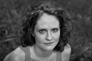 Irène Gayraud Irene Gayraud