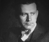 Lucian_Blaga_2