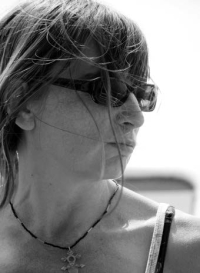 Laure Cambau Laure_cambau
