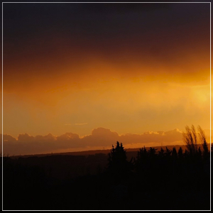 Attilio Bertolucci | Crépuscule