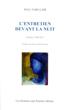 Paul Farellier | [Ce sera très loin sous la mer]