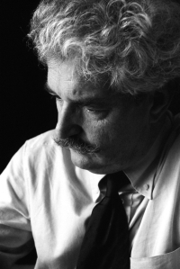 Pierre Voélin Voelin-nb