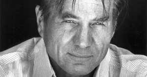 Galway Kinnell Galway kinnell 2