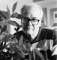 Giuseppe bonaviri