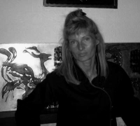 Carole Darricarrère Carole Darricarrere