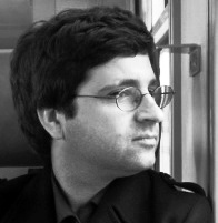 Fabrizio Bajec Fabrizio Bajec