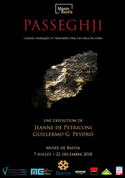 Passeghji 4