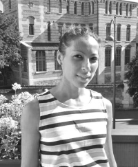 Lysiane Rakotoson Lysiane-rakotoson NB