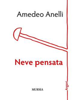 Amedeo Anelli | Gli invisibili