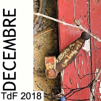 TdF n° 169 ― décembre 2018