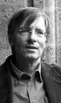 Jacques Ancet Ancet1
