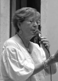 Gabriella Musetti