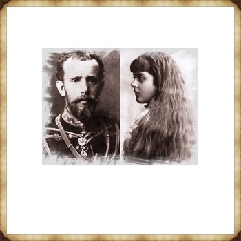 30 janvier 1889 | La tragédie de Mayerling in « Danube » de Claudio Magris