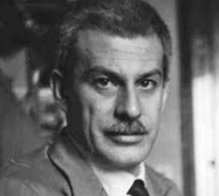 Vittorini Vittorini