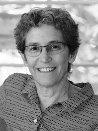 Jennifer Barber Jennifer_barber_medium
