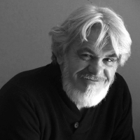 Alain Helissen