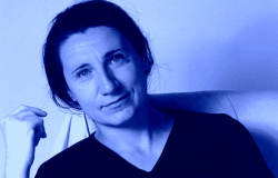 Valère-Marie Marchand Valère-Marie Marchand