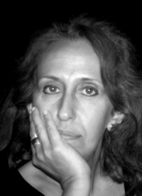 Rita R. Klorit Rita r. florit