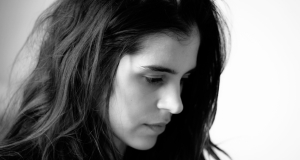 Laura Tirandaz Laura Tirandaz