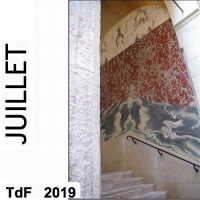 TdF n° 176 ― juillet 2019